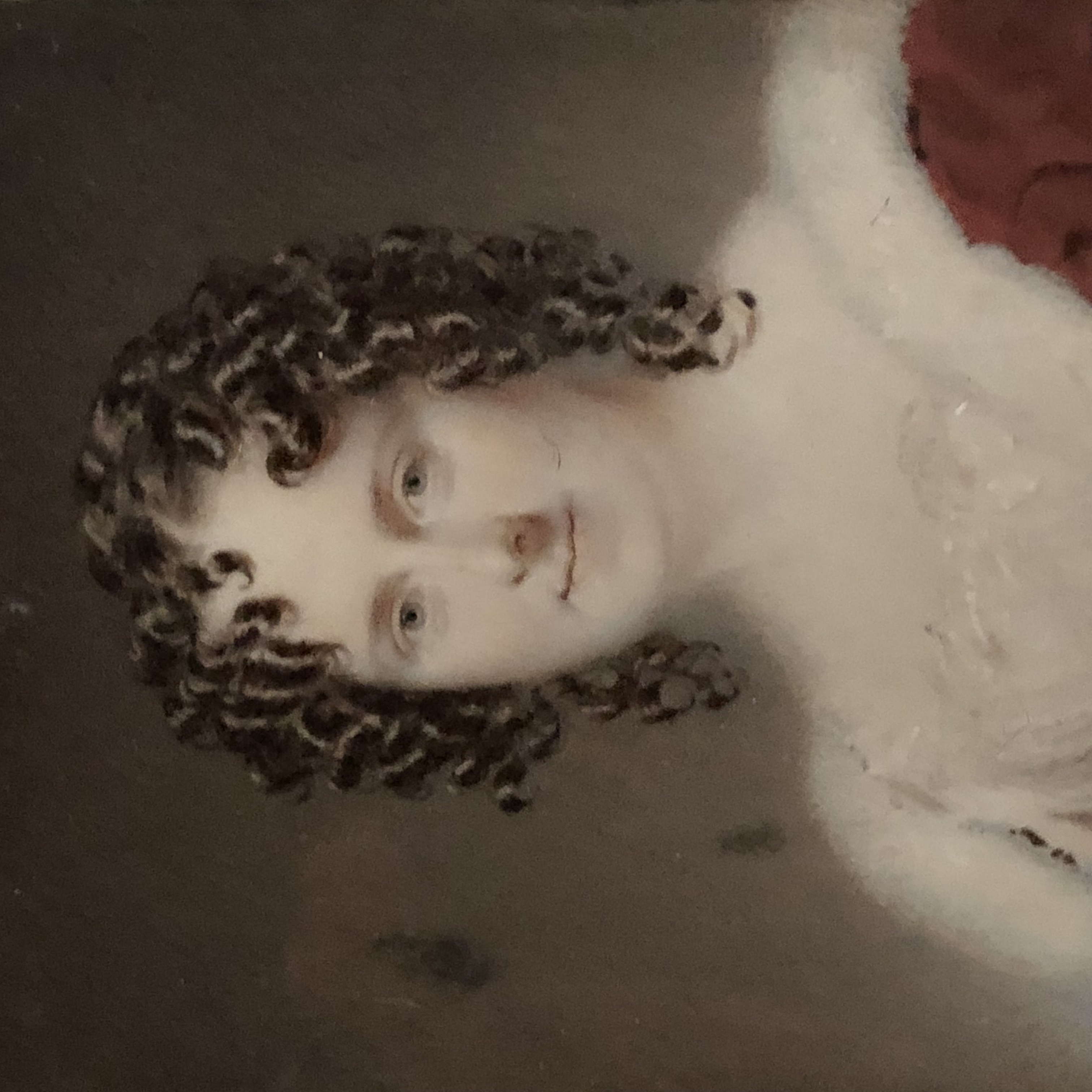 Needham, Elizabeth Mary