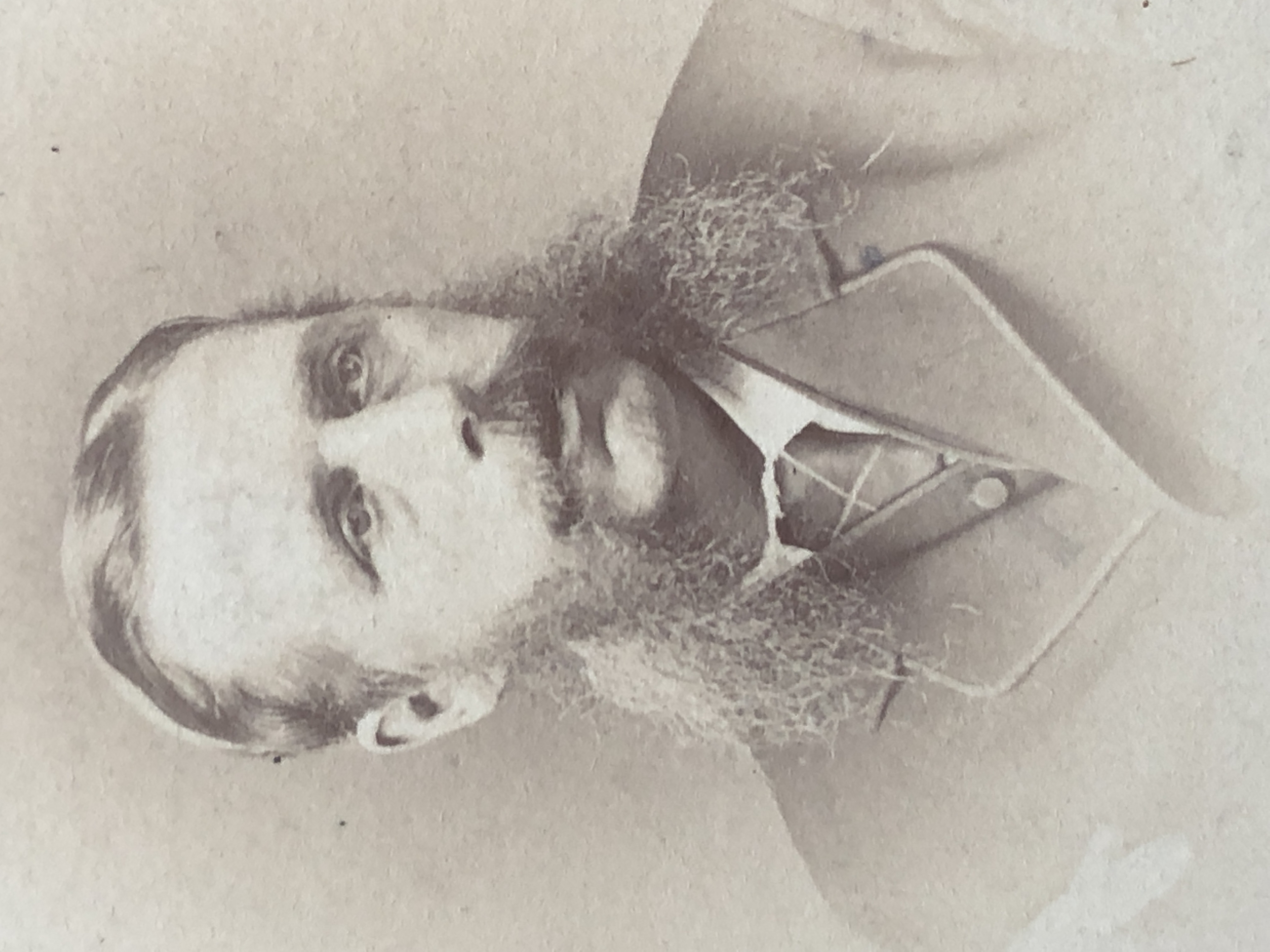 Medley, Julius George