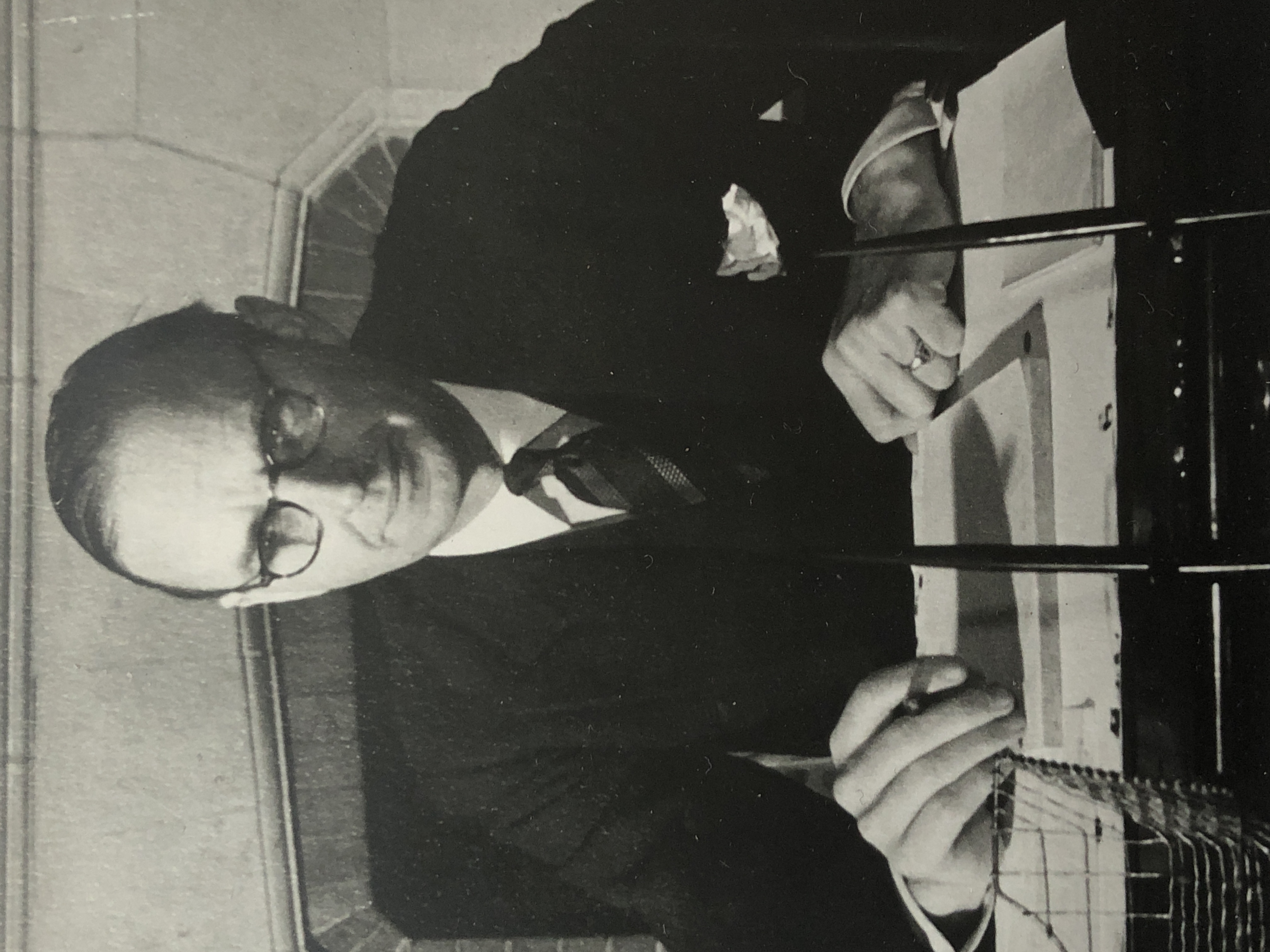 Medley, Sir John Dudley Gibbs