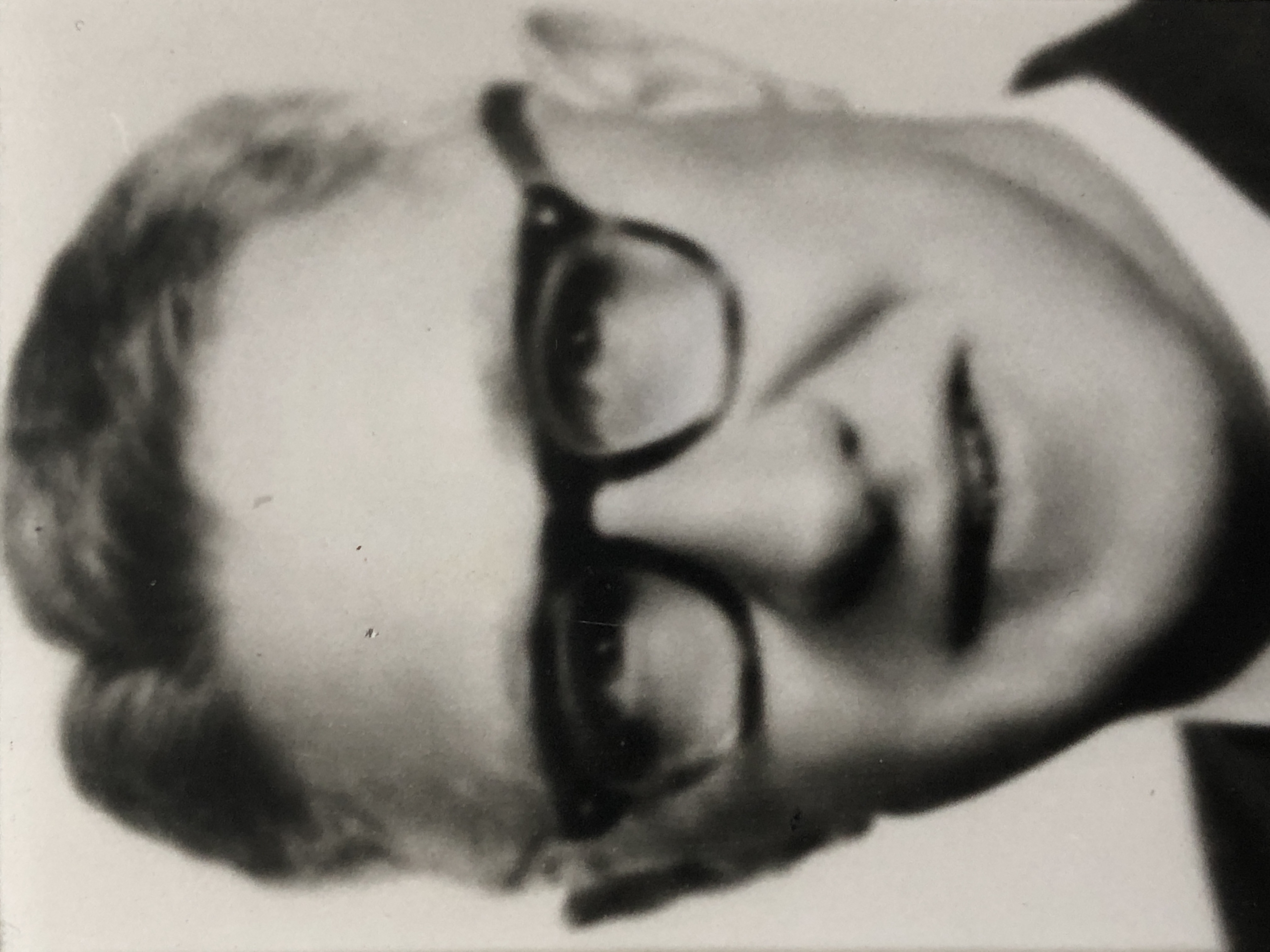 Medley, Roy Neville